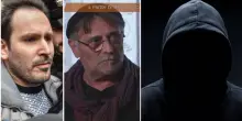 I Sempio e i contanti dati a «Maurizio», gli inquirenti trovano il "fantasma" di Garlasco: «Persona interessante»