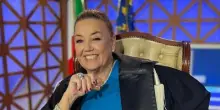 Bernardini de Pace contro la Flotilla, l'avvocata scrive al sindaco Sala: «Se l'Ambrogino d'Oro andrà a loro, restituisco il mio»