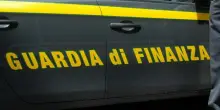 Traffico di droga dal Sudamerica all'Italia, 15 arresti tra 'ndrangheta e Clan Di Lauro