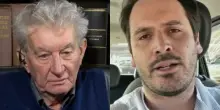Garlasco, Sempio revoca l?incarico all?avvocato Massimo Lovati