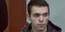 Filippo Turetta: «Rinuncio all'appello e accetto l'ergastolo, voglio pagare interamente per aver ucciso Giulia Cecchettin»