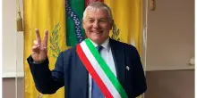 Mario Mantovan, sindaco eletto per 7 voti: su 3 c'era scritto Thor, il nome del suo cane. L'avversario fa ricorso ma perde: «Voti validi»