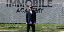 Sequestrata la Ciro Immobile Academy: abusi edilizi e bosco trasformato in parcheggio. L'attaccante non è indagato