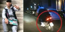 Ramy Elgaml, la gip respinge la richiesta di perizia super partes: «L'incidente probatorio non si usa in questo modo»