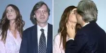 Sabrina Colle contro Evelina Sgarbi: «Mi accontenterò della solidarietà di chi non è umanamente spregevole»