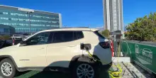 Bonus auto elettriche, slitta il click day del 15 ottobre: ecco quando sarà aperta la piattaforma