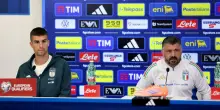 Spareggi per i mondiali, come funzionano: le date, le fasce e le possibili avversarie ai playoff dell'Italia. Ecco cosa sapere