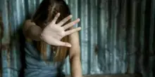Violenza di gruppo in Salento: «Ci sono dei video». Spunta l?ipotesi di revenge porn