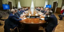 Manovra, Irpef: con il taglio 440 euro in più. Nuovo Isee, pace fiscale per il 2023 (ma non per tutti) e cambiano le pensioni. Cosa prevede