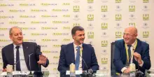 Nasce la Filiera Tabacchicola Italiana, colosso del made in Italy da 2 miliardi