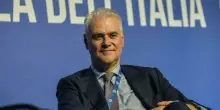 La Pa migliora ma restano divari tra Nord e Sud
