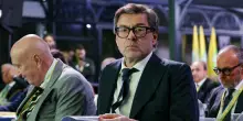 Stipendi, aumenti detassati. Alle mamme 60 euro al mese e seconda aliquota Irpef al 33%: cosa cambia con la Manovra 2026