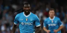 Torino-Napoli probabili formazioni: Anguissa l'intoccabile di Conte
