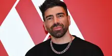 Sanremo Giovani, Gianluca Gazzoli presenterà l'edizione 2025: «Carlo Conti ha scelto lui». Chi è lo speaker radiofonico