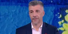 Gino Cecchettin: «Filippo Turetta accetta l'ergastolo? Non so cosa ci sia dietro, ma niente mi ridarà Giulia. Per la giustizia riparativa non è il momento»