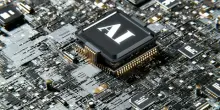 Datapizza Ai, il nuovo framework open source per l'utilizzo sicuro dell'intelligenza artificiale in azienda