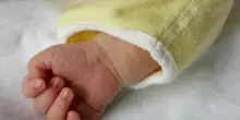 Giacomo Saccomanno morto a 2 anni in ospedale, a processo cinque medici. Il nonno: «Poteva essere salvato. Ma finirà tutto in prescrizione»