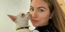Pamela Genini, l'amica a Gianluca Soncin: «Pazzo? Lo sei, ma sapevi cosa stavi facendo. Pagherai per avermi tolto una sorella»