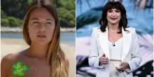 Pamela Genini, il ricordo di Vladimir Luxuria: «Un raggio di sole, sul set era sempre solare e sorridente»