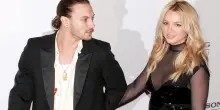 ?«Britney Spears, con un coltelllo in mano, guardava i nostri figli dormire»: le rivelazioni dell'ex marito Kevin Federline e la risposta della popstar