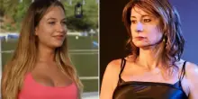 Pamela Genini e "L'isola di Adamo ed Eva", Vladimir Luxuria: «Non cercava soldi e fama. Forse era troppo buona e si è fidata di quel mostro»