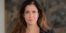 Alessandra Todde, la Corte Costituzionale annulla la decadenza. La governatrice della Sardegna: «Avanti a testa alta»