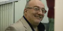 Angelo Izzo si laurea in legge a 50 anni dalla strage al Circeo: «Non sono un mostro e non chiedo scusa alle vittime»