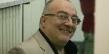 Angelo Izzo si laurea in legge a 50 anni dalla strage al Circeo: «Non sono un mostro e non chiedo scusa alle vittime»