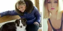 L'Isola di Adamo ed Eva, la maledizione del reality: 4 anni prima di Pamela Genini morì Polina Kochelenko, annegata in un canale