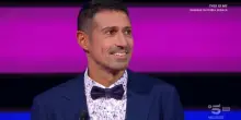 La Ruota della Fortuna, Marco D'Ascanio è il nuovo campione: battuto l'invincibile Dario Basile