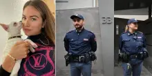 Gianluca Soncin, la relazione tossica con Pamela Genini: «Se mi lasci ammazzo te e tua madre». Le botte in vacanza e le doppie chiavi: tutte le minacce alla ragazza