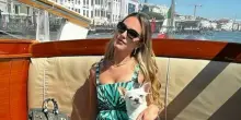 Gianluca Soncin, la relazione tossica con Pamela Genini: «Se mi lasci ammazzo te e tua madre». Le botte in vacanza e la pistola puntata: tutte le minacce alla ragazza