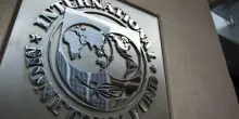 Debito del mondo sta per superare il Pil? Come è possibile (e cosa vuol dire)