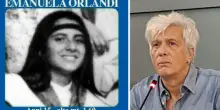 Emanuela Orlandi e le chat nel dark web: «Ero il suo carceriere a Londra». Cosa c'entra «l'ex Nar» Vittorio Baioni (convocato dalla Commissione)