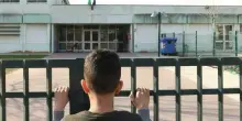 Scuole chiuse domani, l'elenco dei Comuni: da Reggio Calabria a Crotone, da Vibo Valentia a Catanzaro. L'allerta meteo arancione