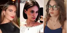 Violentate, accoltellate, strangolate, colpite fino a morire: una strage senza fine, quasi 70 femminicidi nel 2025. Tutte le donne uccise dall'odio