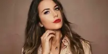 Pamela Genini, cronaca di una morte annunciata: le minacce, le mancate denunce e l'ex fidanzato (che ha provato a salvarla) ci invita a non arrenderci
