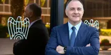 Niente Ires premiale per le imprese. Torna Industria 4.0