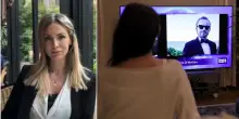 Pamela Genini, l'amica Elisa: «Quel pazzo aveva progettato tutto. Mi ha portato via una sorella»