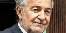 Pietro Valsecchi, il regista rapinato a piazza del Popolo: i ladri gli strappano un Patek Philippe da 92mila euro, l'agguato in pieno giorno
