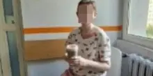 Ritrovata donna scomparsa nel 1998: i genitori l'hanno segregata in casa per 27 anni