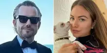 Gianluca Soncin, le prime botte a Pamela Genini già due mesi dopo l'inizio della relazione. Nella vacanza all'Elba ha provato a lanciarla dal balcone