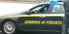 Salerno, traffico di droga: maxi blitz con 39 arresti