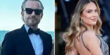 Gianluca Soncin in silenzio davanti al gip: il killer di Pamela Genini «non è lucido». Il figlio, l'ex moglie, il passato violento
