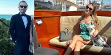 Pamela Genini, il gip: «Si è accorta di morire, ha sofferto». La spedizione di Soncin premeditata, l'ex ha rischiato di essere ucciso