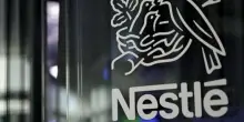 Nestlé licenzia 16mila dipendenti, il nuovo ad: «Il mondo cambia e ci dobbiamo adattare»