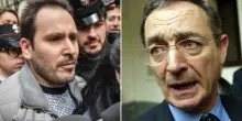 Sempio, contattato Carlo Taormina per sostituire Massimo Lovati: «no» dell'avvocato. Il motivo svelato in un'intervista recente: «Andrea è colpevole»