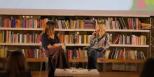 Women and the City, il festival sulla parità di genere torna a Torino: gli incontri e gli ospiti dell'evento
