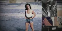 Il delitto di Via Poma, la serie tv sull'omicidio di Simonetta Cesaroni in prima visione su Sky Crime e Now