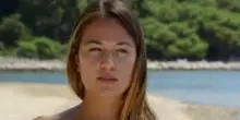 Pamela Genini, l'ex fidanzato Francesco Dolci: «Stava programmando di fuggire all'estero, le dicevamo di denunciare ma aveva paura»